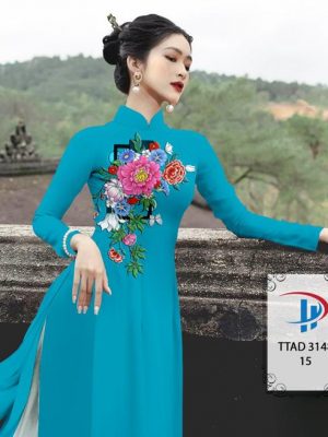 1644990504 vai ao dai dep vua ra (5)